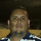 Manuel from Ancon | Man | 45 years old | Aquarius
