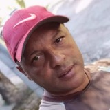 Preto from Teresopolis | Man | 50 years old | Libra