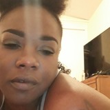 23Trivf from San Jose | Woman | 41 years old | Cancer