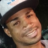 Santos from Miguel Pereira | Man | 34 years old | Cancer
