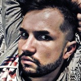 Alessandro from Tivoli | Man | 38 years old | Cancer