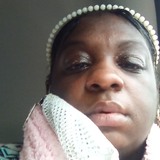 Tongiamcquayjy is looking for man Tongiamcquayjy from Dayton | Woman | 39 years old | Capricorn