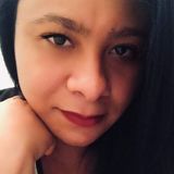 Josi from Bauru | Woman | 32 years old | Aries