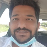 Khuramshahza4M from Ravenna | Man | 34 years old | Aquarius