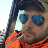 Ronnysalognisf from Coccaglio | Man | 37 years old | Capricorn