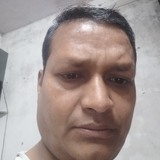 Krishankumarfe from Dehra Dun | Man | 49 years old | Aquarius