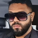 Rafael from Luzern | Man | 37 years old | Libra