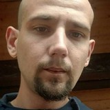 Balikristof9Ca from Budapest IV. keruelet | Man | 28 years old | Scorpio