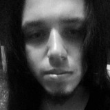 Keitbell from San Nicolas de los Garza | Man | 29 years old | Gemini