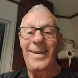 Mariothibodeu5 from Stittsville | Man | 74 years old | Leo