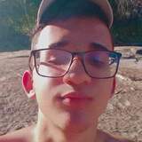 Danieltibertb3 from Santo Antonio de Padua | Man | 22 years old | Sagittarius