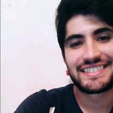 Garu from Yerba Buena | Man | 32 years old | Capricorn