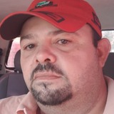 Tomcavalcantrh from Ceara Mirim | Man | 46 years old | Pisces