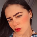 Andressagomecs from Tucurui | Woman | 22 years old | Scorpio