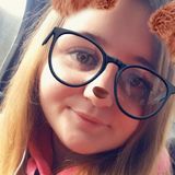 Orla from Cill Mhantain | Woman | 28 years old | Gemini