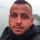 Mocanionut3R from Timisoara | Man | 35 years old | Cancer