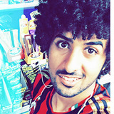 Faisal from Redford | Man | 32 years old | Gemini
