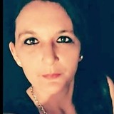 Vicki from Bella Italia | Woman | 41 years old | Taurus