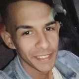 Catlittos from Villa Bosch | Man | 28 years old | Leo