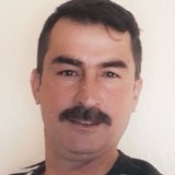 Erdem34Hvm from Konya | Man | 39 years old | Pisces