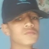 Ba90E from Jequitinhonha | Man | 31 years old | Leo