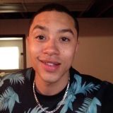 Mason from West Lafayette | Man | 33 years old | Cancer