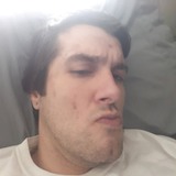 Dcoburn4Ym from Brownsburg | Man | 40 years old | Aries