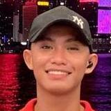 Bertofujiwafs from Calasiao | Man | 22 years old | Leo