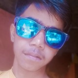 Kumardhoni02Bd from Gaya | Man | 19 years old | Taurus