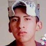Chuicristian75 from Melipilla | Man | 23 years old | Gemini