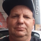Baumgartensig0 from Sao Sebastiao do Cai | Man | 52 years old | Capricorn
