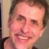 Greenpumpkin from Syracuse | Man | 63 years old | Pisces