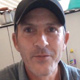 Jodeirchaves61 from Irupi | Man | 48 years old | Scorpio