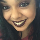 Vanessa from Lubbock | Woman | 27 years old | Capricorn