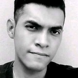 Verduzcorodrj6 from Huetamo de Nunez | Man | 29 years old | Libra