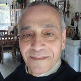 Radmi56Fw from Den Helder | Man | 61 years old | Scorpio