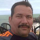 Maycon from Abreu e Lima | Man | 55 years old | Pisces