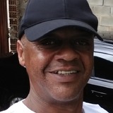 Eduardohercuig from Sarzedo | Man | 54 years old | Scorpio