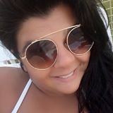 Kamilinha from Valenca | Woman | 37 years old | Pisces