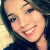 Carol from Mexicali | Woman | 26 years old | Capricorn