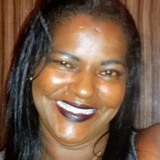 Yonecar5Q from Lagoa Santa | Woman | 51 years old | Leo