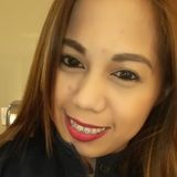 Jess from Santa Rosa | Woman | 37 years old | Cancer