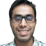 Prakashpatnag7 from Madhubani | Man | 27 years old | Virgo