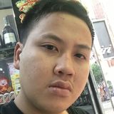 陳志洪 from Macau | Woman | 26 years old | Scorpio