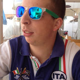 Dcamoes from Evora | Man | 37 years old | Aries