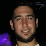 Roman from Firmat | Man | 33 years old | Leo