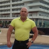 Isaacfordraghd from Santa Cruz de Tenerife | Man | 52 years old | Capricorn