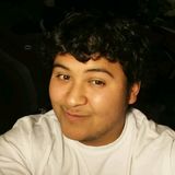 Jayeblue from McCamey | Man | 28 years old | Virgo
