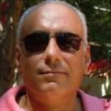 Nstephanou from Abu Dhabi | Man | 61 years old | Scorpio