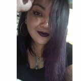 Damii from Carcarana | Woman | 25 years old | Leo